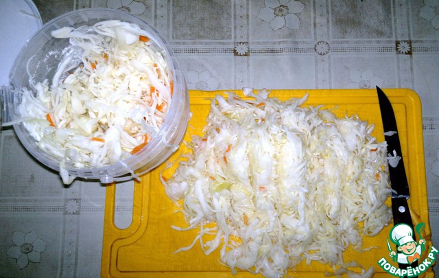 step-1