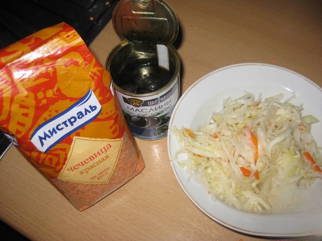 step-1