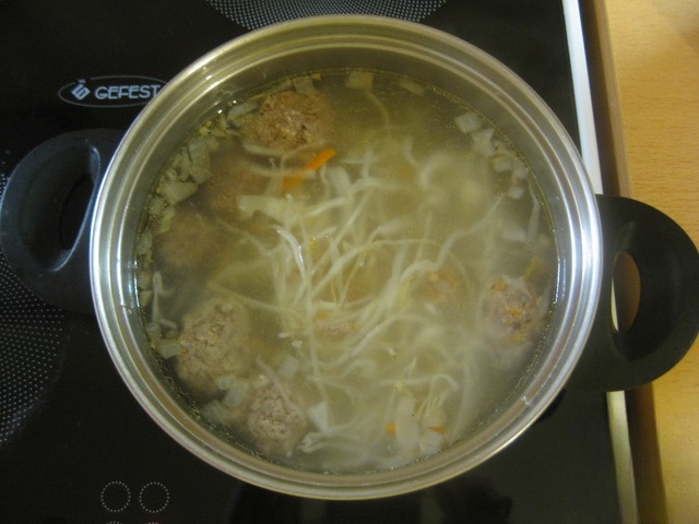 step-3
