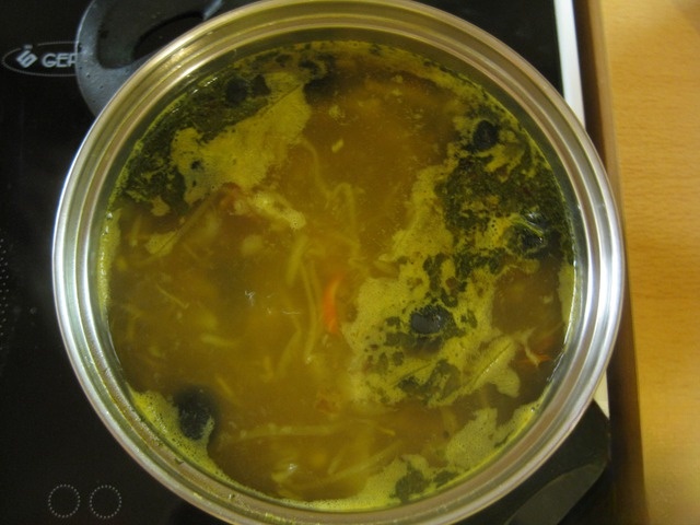 step-5