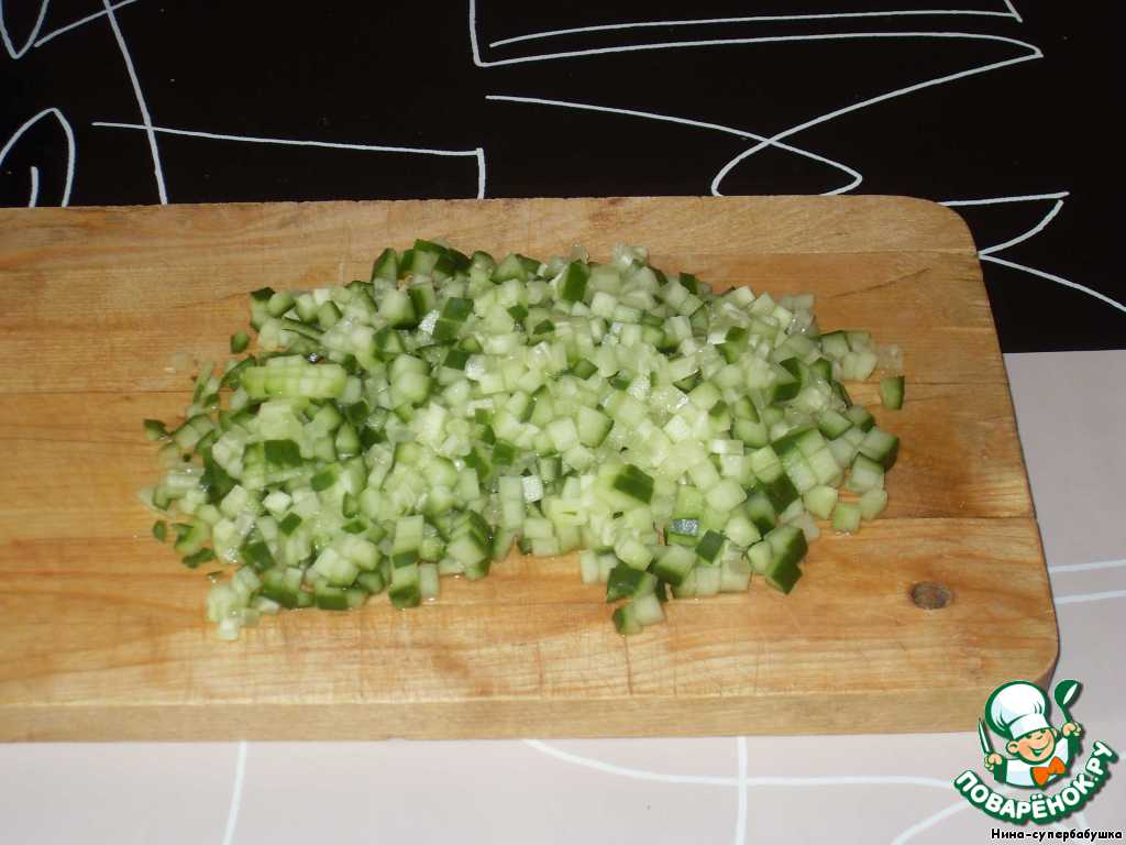 step-1
