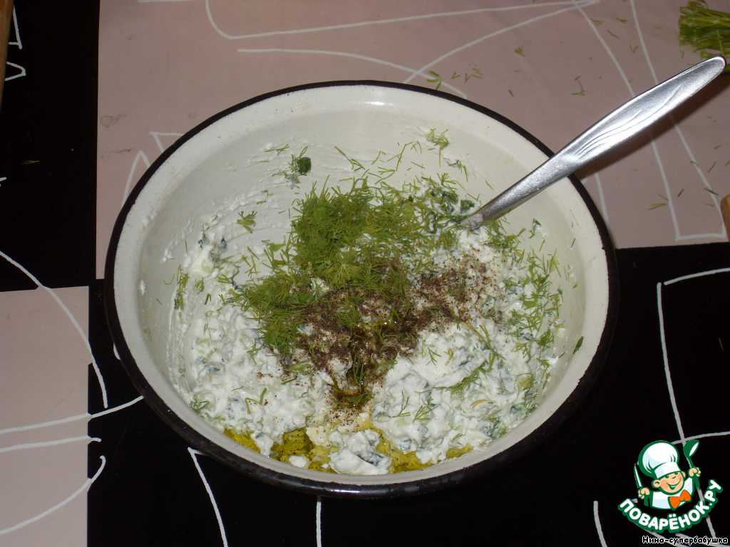 step-2