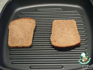step-3