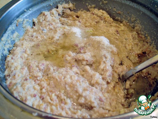 step-3