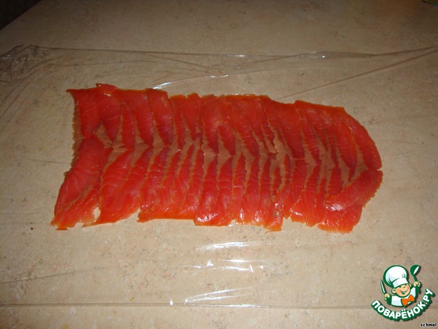 step-2