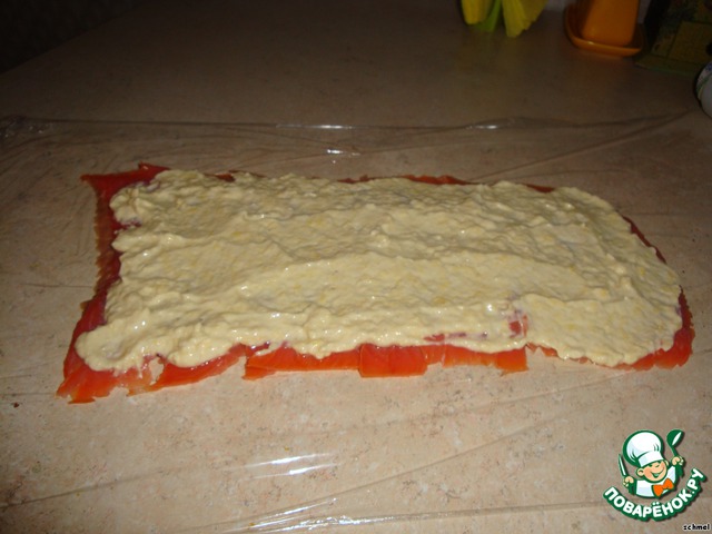 step-3