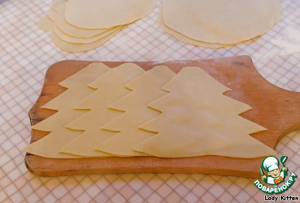 step-1