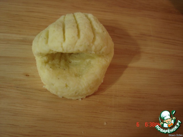step-2