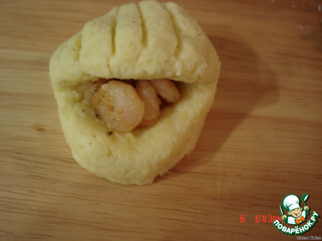 step-3