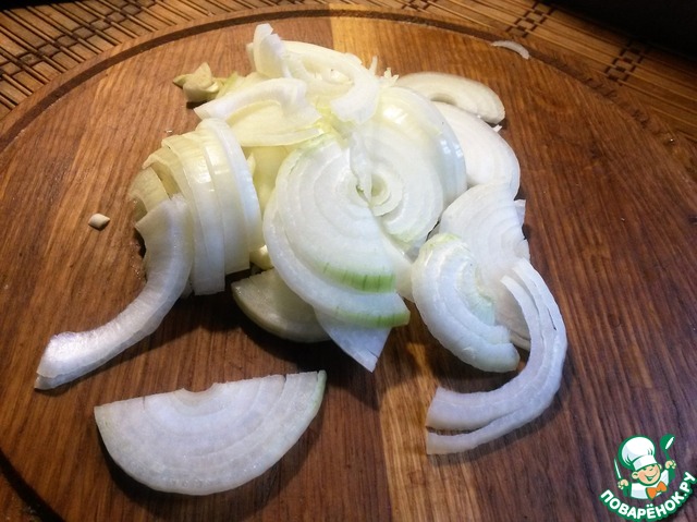 step-11
