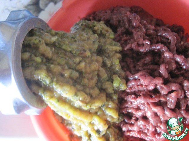 step-4
