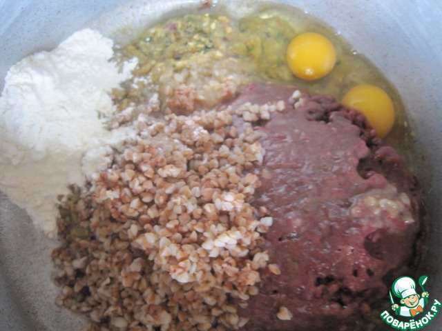 step-5