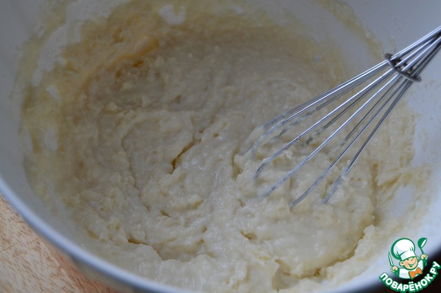 step-1