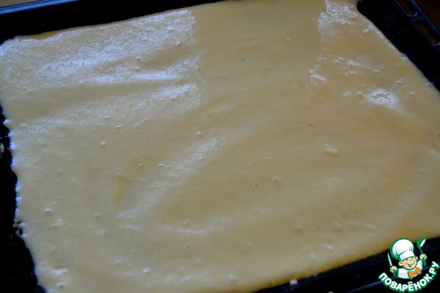 step-4
