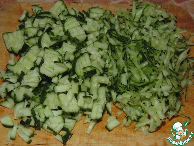 step-1