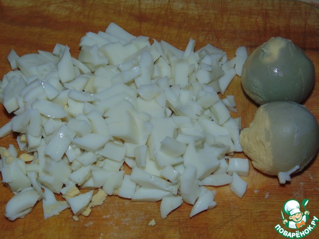 step-3