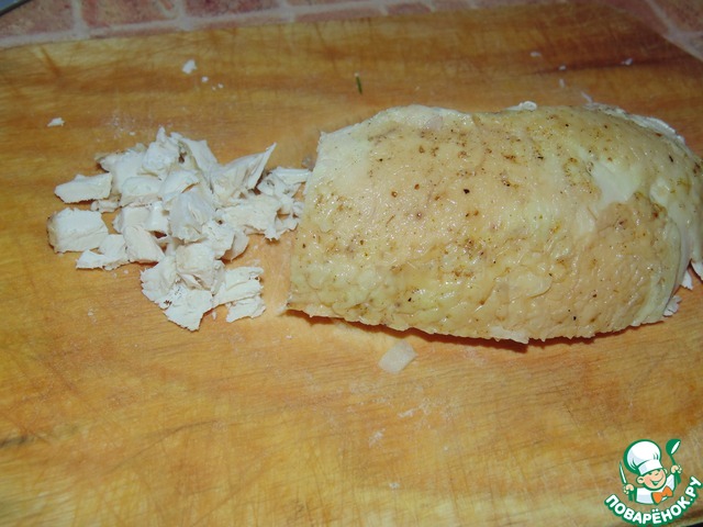 step-5
