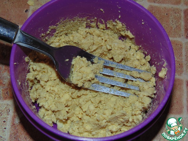 step-7