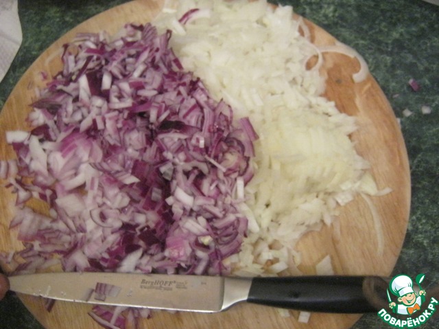 step-1