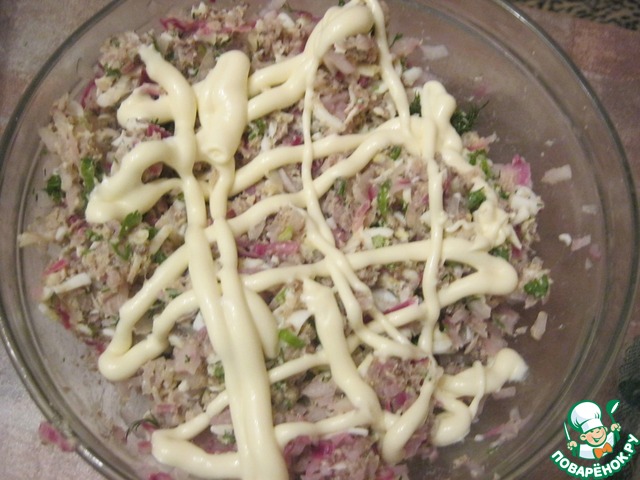 step-4