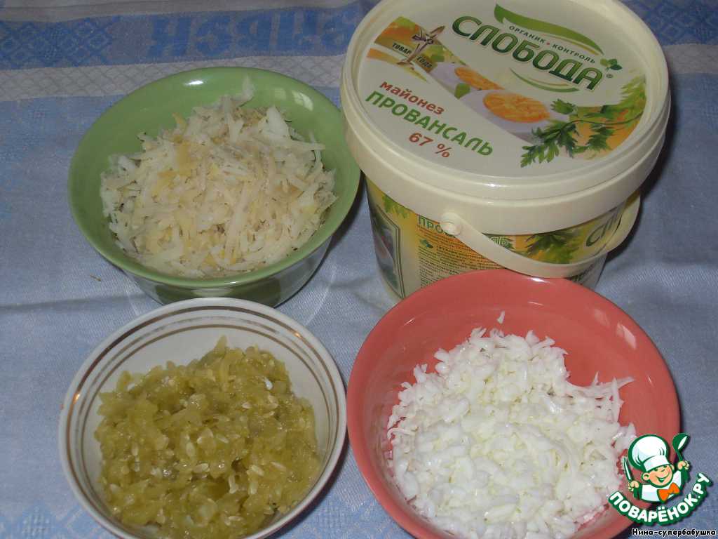 step-1