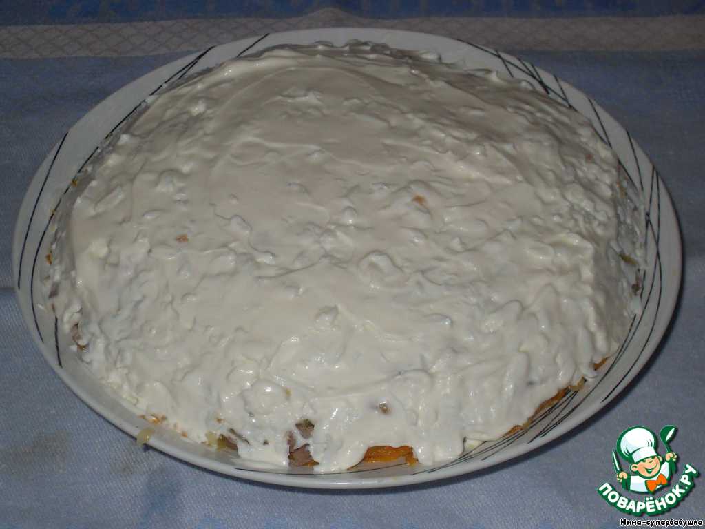 step-10