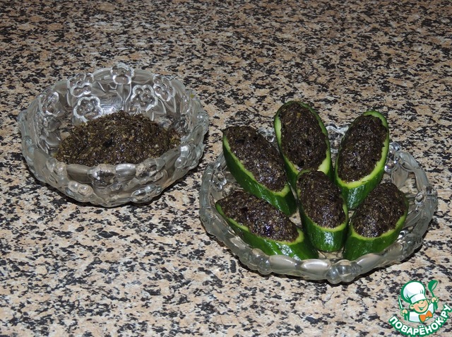 step-1