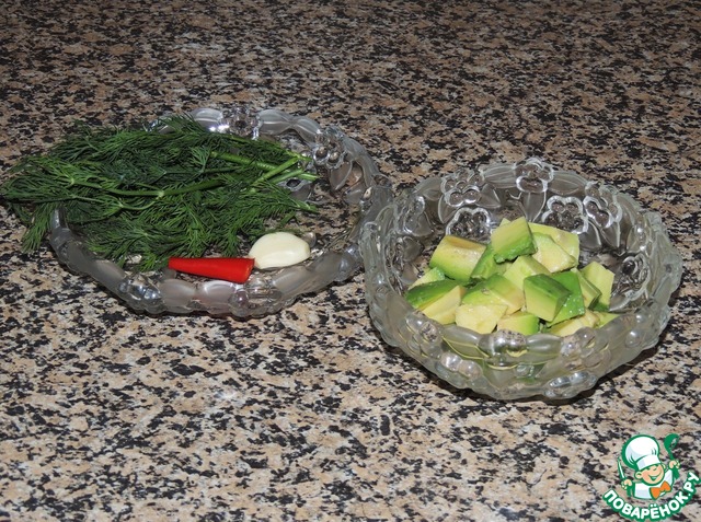 step-2