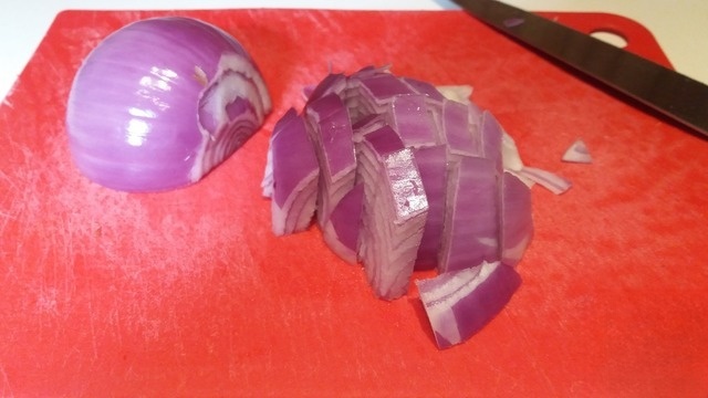 step-1