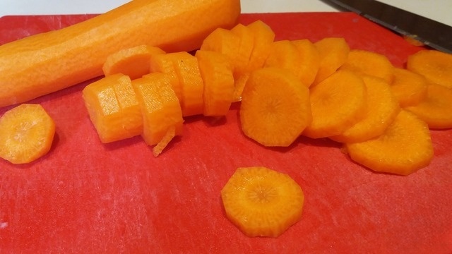 step-2