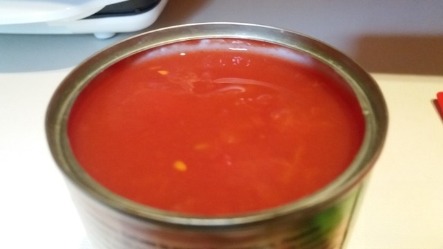 step-3