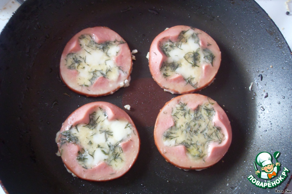 step-1