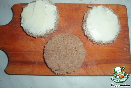 step-4