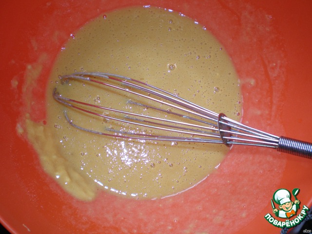 step-5
