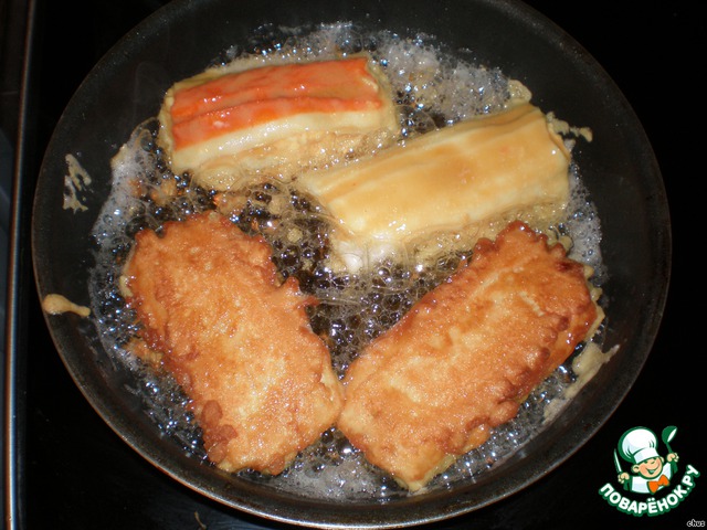 step-10