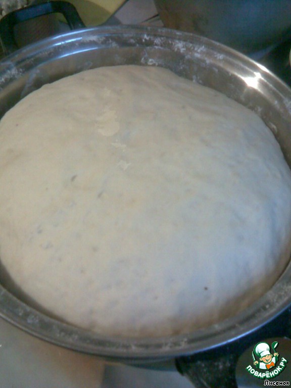 step-3