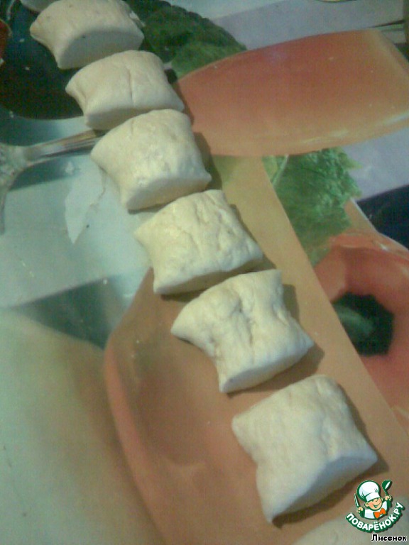 step-8