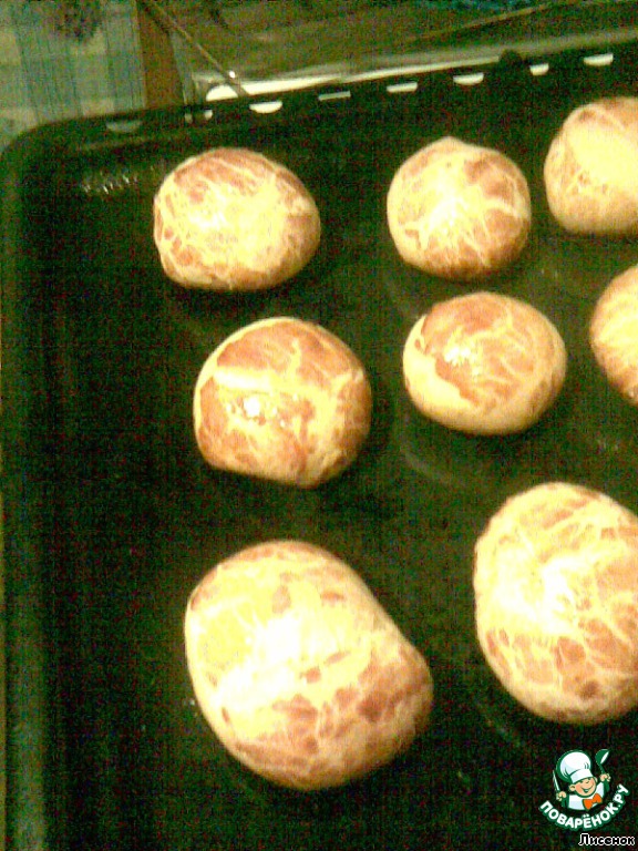 step-10