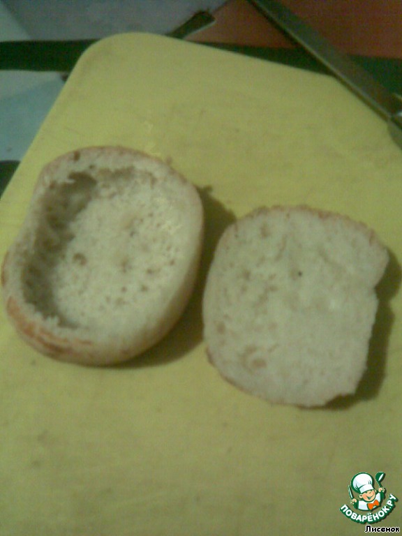 step-11