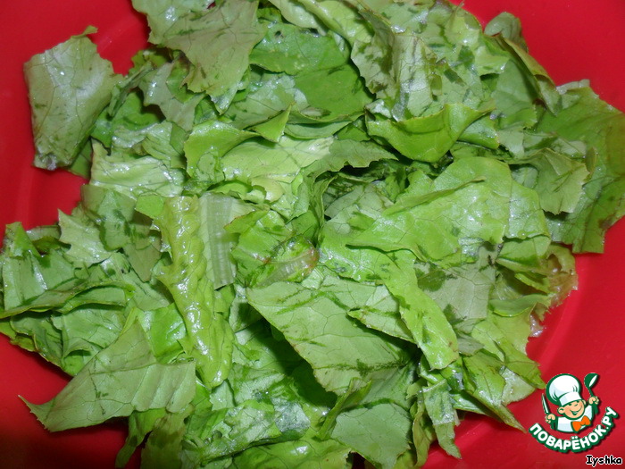 step-3