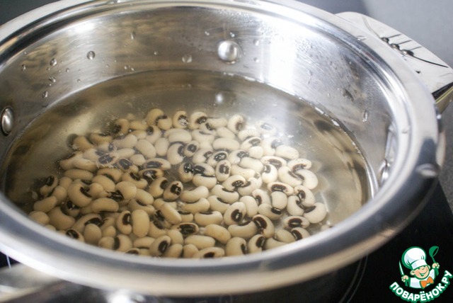 step-1
