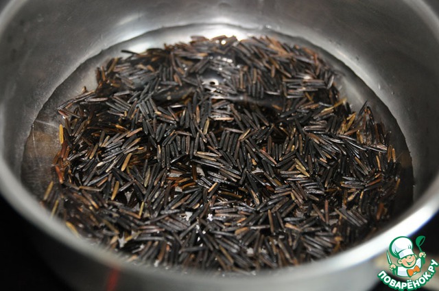 step-1