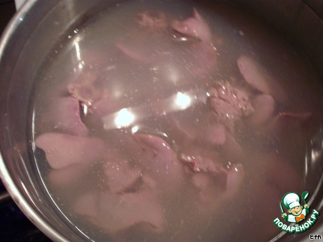 step-1