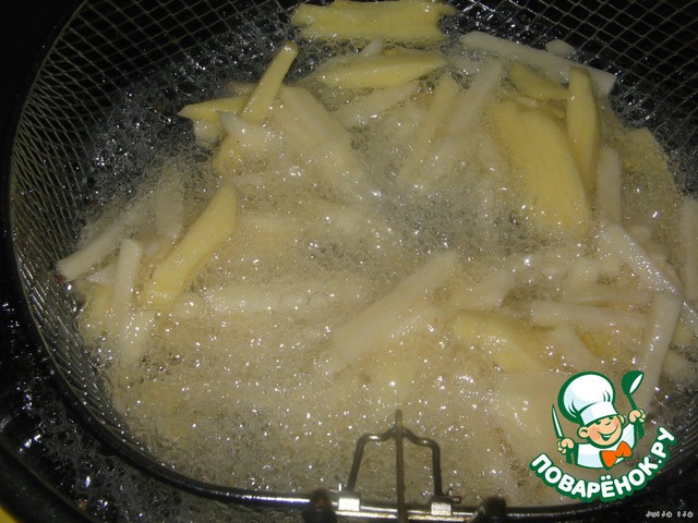step-1