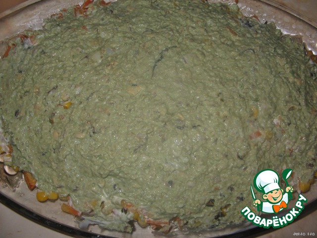 step-8