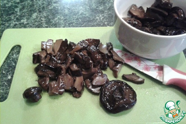 step-1