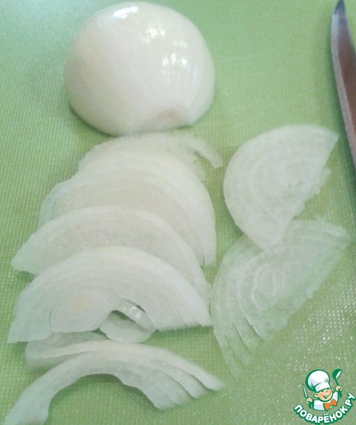 step-4