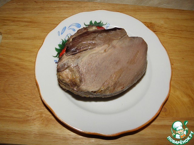 step-1
