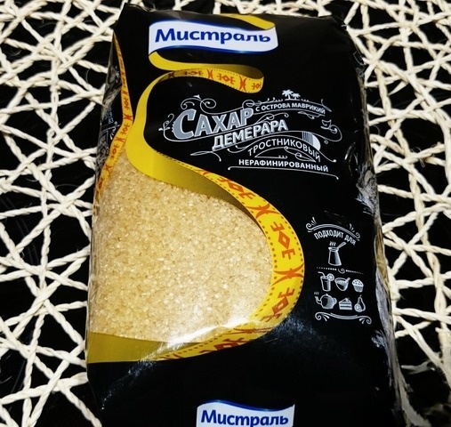 Каша овсяная с бананово-ореховым топпингом