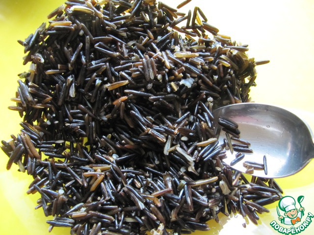 step-1